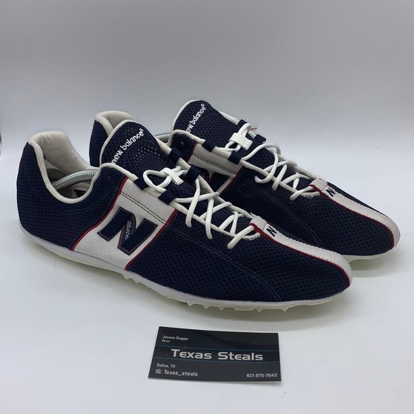 track my new balance order